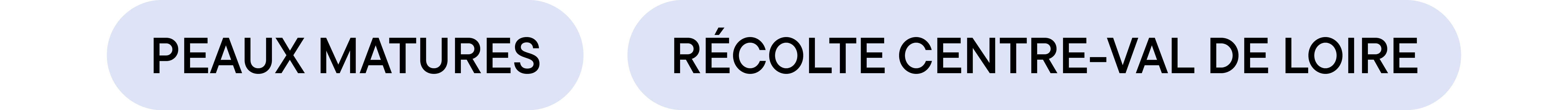 Huile de bourrache - Badge couleur