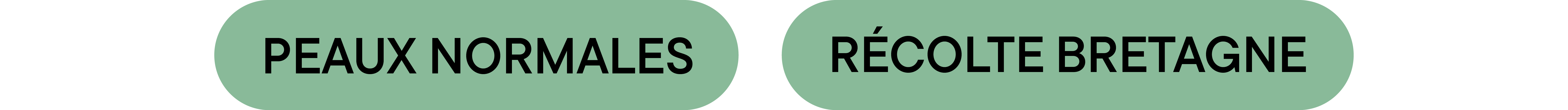 Huile de chanvre - Badge couleur