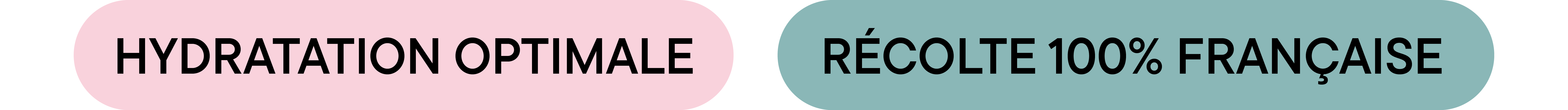 Offre 3 gelées - Badge couleur