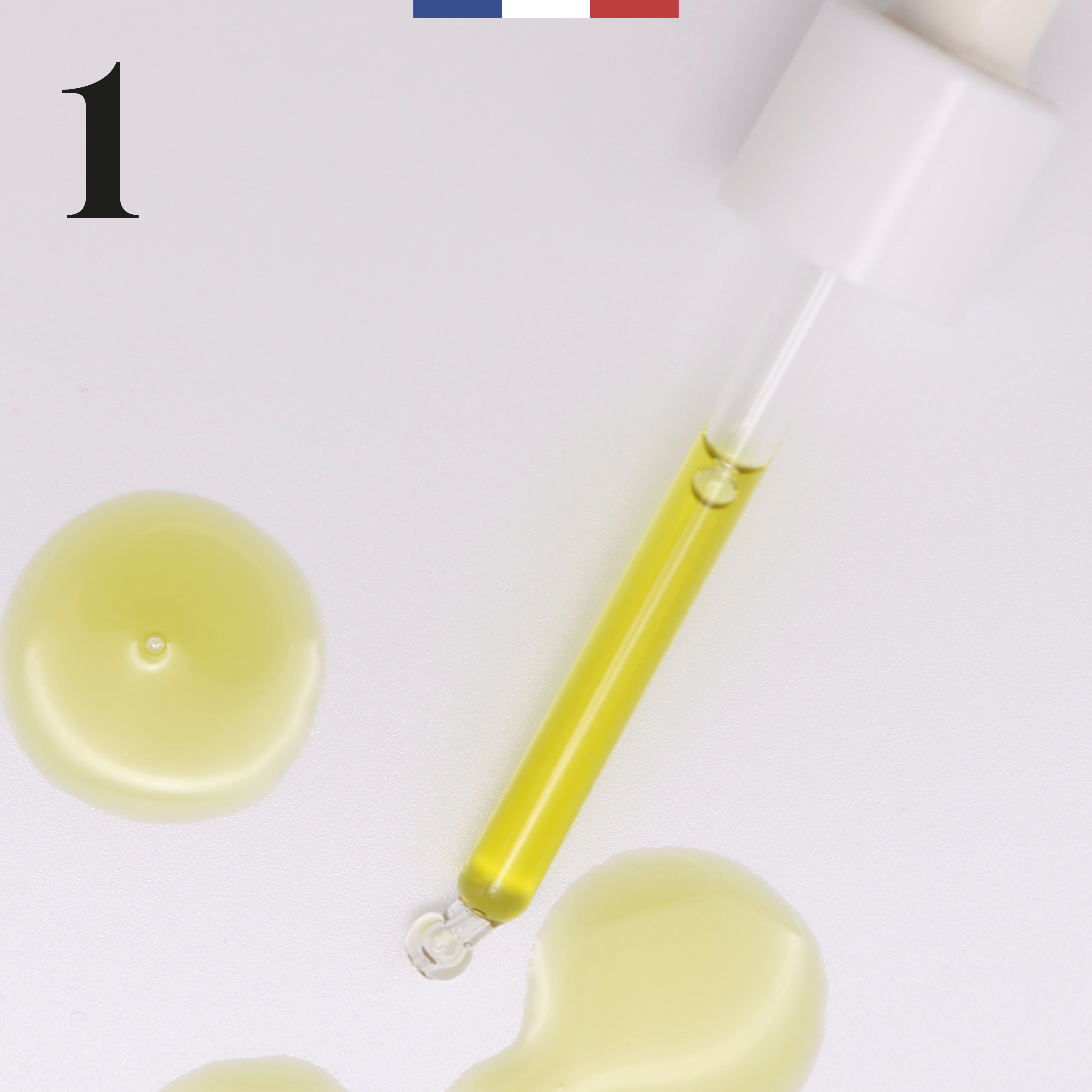 huile de chanvre française 1+3